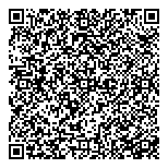 QR код "Климат Комфорт"