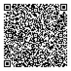 QR код "Book  Game"