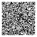 QR код "GOLDIKWHITE"