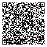 QR код "Disk Lab"