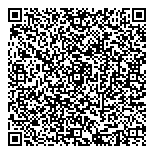 QR код "MEBELMAG-ASTRAHAN"