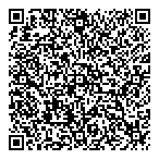 QR код "FILATOVLINE"