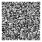 QR код "Лазеры и аппаратура ТМ"