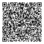 QR код "OK-Locks"