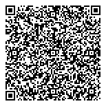 QR код "Компания  Moss Wall"