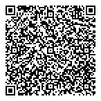 QR код "Дeтoкc"