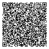QR код "Фригус"