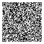 QR код "LED Экраны"