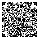 QR код "Датех"
