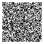 QR код "Завод СТиВ"