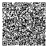 QR код "Либерти"