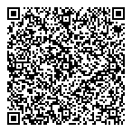 QR код "Федора"