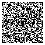 QR код "ОБИТЕЛЬ СНА"