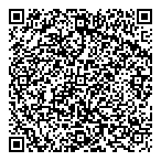 QR код "Mebelmag-lipeck"
