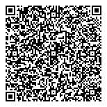 QR код "Третий Рим"