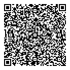 QR код "СпецСтройСервис"