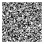 QR код "Завод Урал"