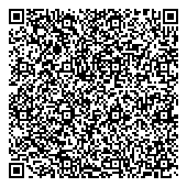 QR код "Фирменный офис Travelata.ru"