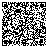 QR код "LifeПраво"