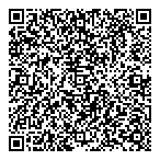 QR код "Woodcort"