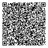 QR код "КЛИМАТ ТОРГ"