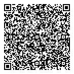 QR код "Печи+"