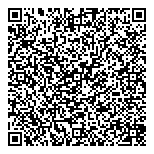 QR код "АБ СРЕТЕНКА"