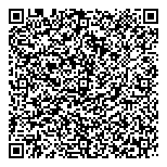 QR код "ООО Древплитростов"