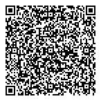QR код "Италиан Пицца"