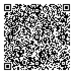 QR код "Балка7"