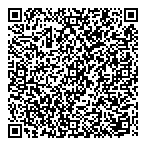 QR код "Termentaru"