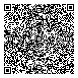 QR код "ЮНСЕН"