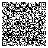 QR код "АРСКОН"