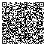 QR код "Строительные пески"