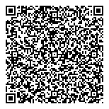 QR код "OK-Locks"