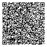 QR код "Надежда"