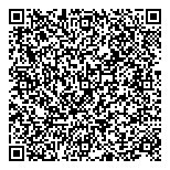 QR код "Termenta.ru"