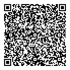 QR код "Добрыня"