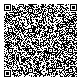 QR код "Ателье Вариант"