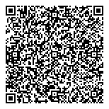 QR код "ТК Основа"