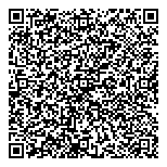 QR код "ВладПолиПром"