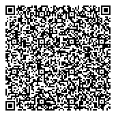QR код "Вывоз мусора Истра 