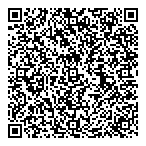 QR код "GruzBery33"