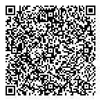 QR код "Мир Дач"