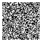 QR код "GryzBery33"