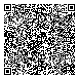 QR код "ПАНТЕОН"