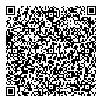 QR код "ТурковПермь"