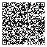 QR код "MEBELMAG-TYUMEN"