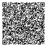 QR код "Николино"