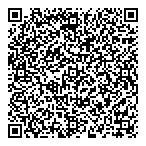 QR код "Скупка антиквариата"